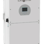 Hybrid Inverter