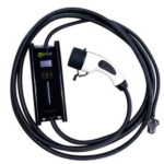 Home EV Charger