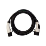 EV Charging Cable