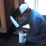 Transformer_Oil_Sampling