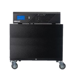 1440W-Modified-Sinewave-Mecer-Inverter