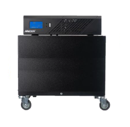 720W-Modified-Sinewave-Mecer-Inverter