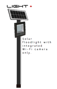 Sentinel-Off-Grid-Solar-Light-Wi-Fi