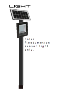 Sentinel-Off-Grid-Solar-Light