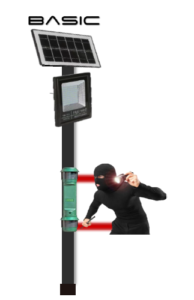 Sentinel-Off-Grid-Solar-Light