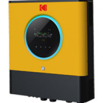 10kW-Kodak-Off-Grid-Inverter