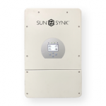 Sunsynk Hybrid Inverter